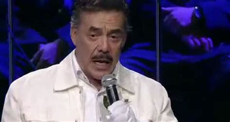 jenni rivera leaked video|VIDEO: Jenni Riveras father sings a song to the late singer